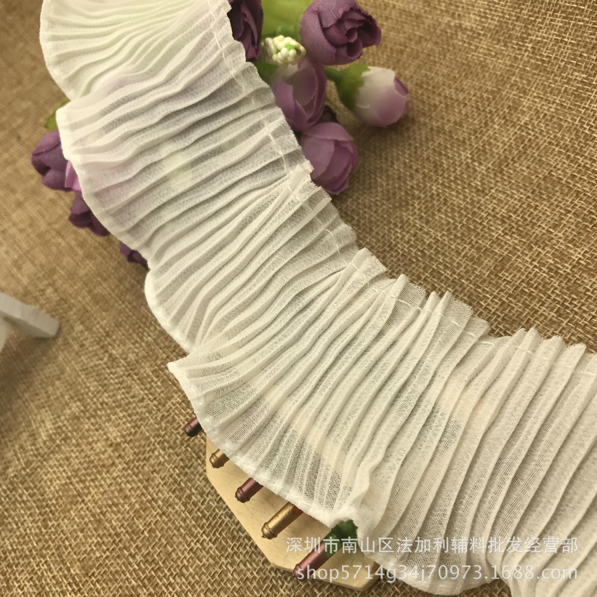 微信图片_20170913124208