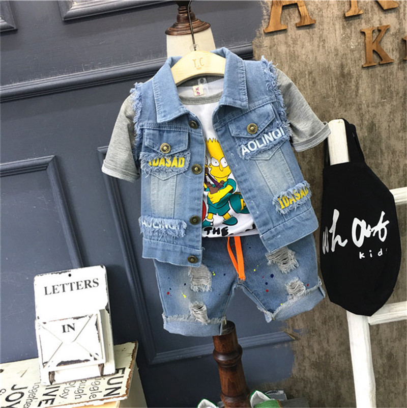 【ad奶妈出装】_ad奶妈出装厂家_ad奶妈出装