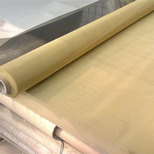 ƽ���S�~���~�t�~�W�^�V�Y�ָ��NĿ���ܶȿɲ�Ƭ�A�η���