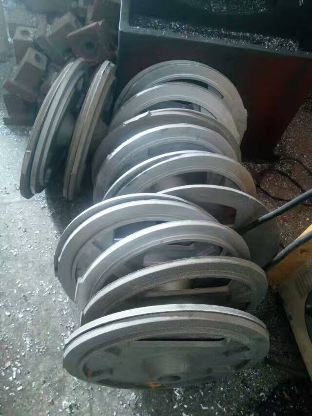 QQ图片20170228100933