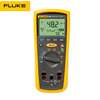 FLUKE福禄克 F1508 兆欧表 绝缘电阻测试仪 数字摇表 FLUKE1508