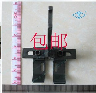 �p�܇��有��_ ���{��有��_ �p����ҿ��{�����_ K224060M���]