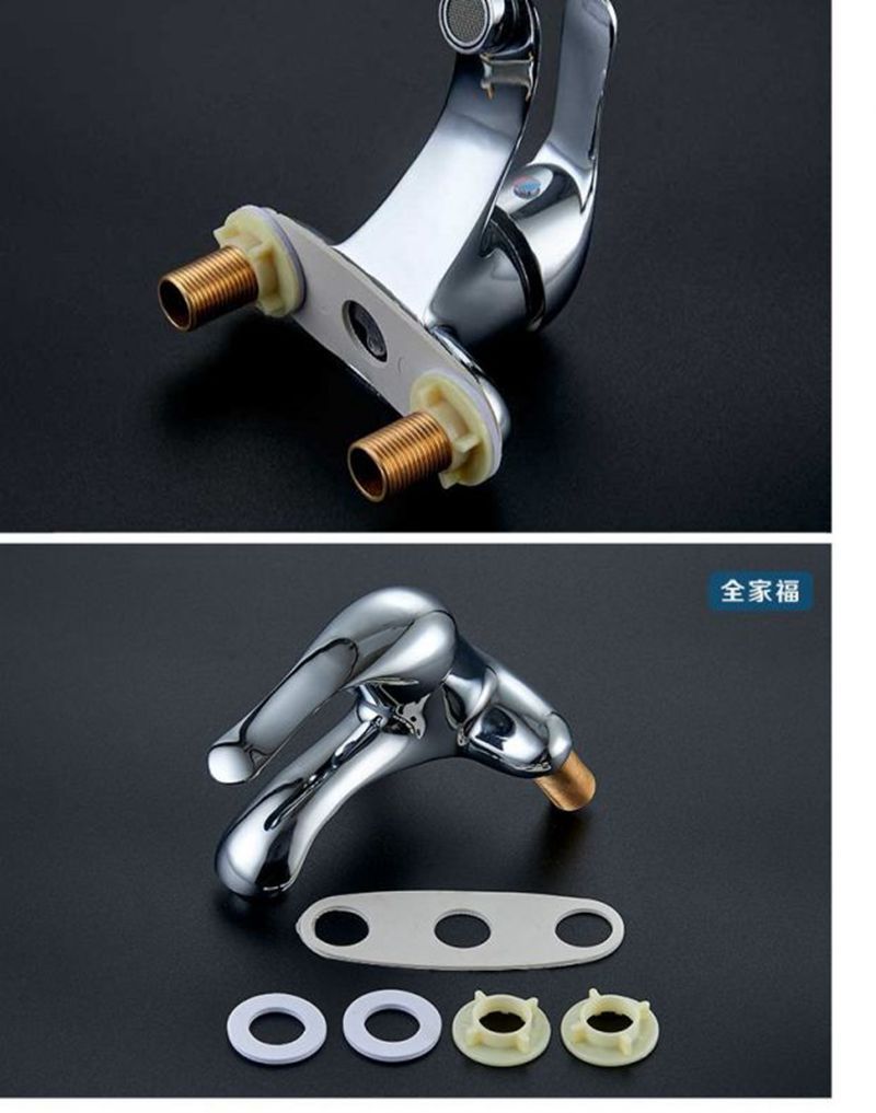 QQ图片20170703075954