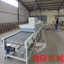 �в�ș����C ��ʽ����Cș�ĵ͜غ�əC���Lѭ�h����늼ӟ����