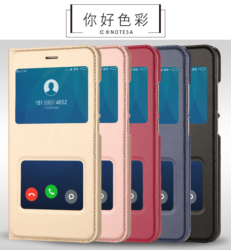 碕致note5A症井討耗・秤_04