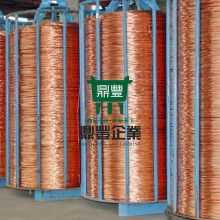 T2���~�� �t�~�� ���~�z ���~�� ����~�z 늽��~�� �o���~��