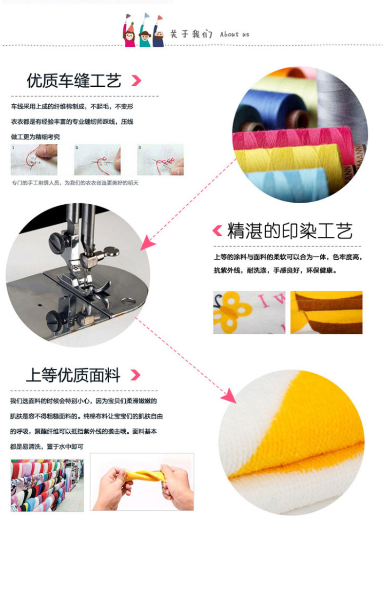 Nissen 长图4