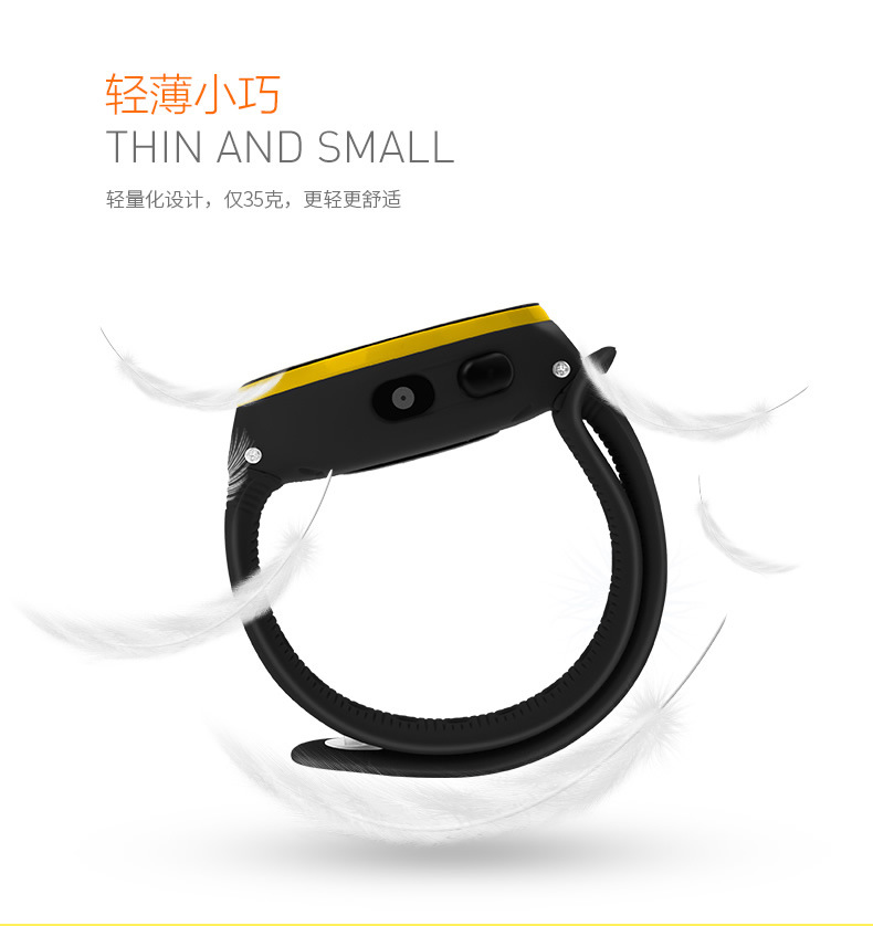 Smart watch ZGPAX - Ref 3392173 Image 22