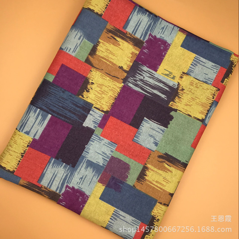 F8C3C31E31ED6905BB7D0CC8F0830D