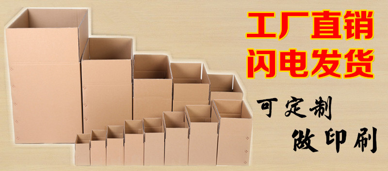 Redocn_2012041714031835_副本_副本