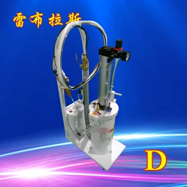 点胶设备;其他电子制造;其他行业专用