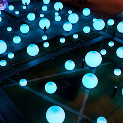 ����LEDװ����������԰���̳�����㳡װ��������Ƶ�KTV�ڼ�