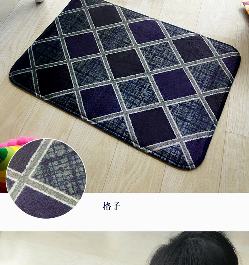 法兰绒夏不为利_13