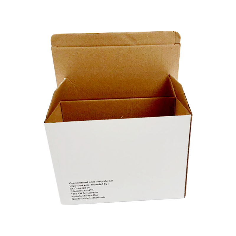 微信图片_20170506182903