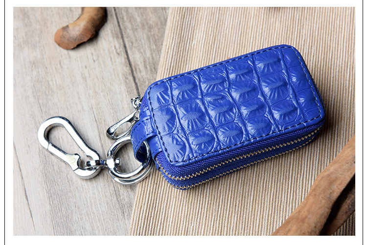 钥匙包_11