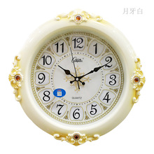 ���ͽz�Wʽ���R���⻨�Ϳ͏d�����o���R��S�����lƷ�Ơ��N�R2923