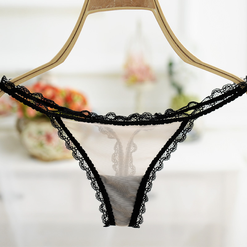 Soutiens-gorge en Spandex Leica - Ref 3369177 Image 12