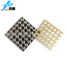 �|ݸ�S�Ҍ��I18650늳��B��Ƭ ��֧���Ƭ ����늳ؽM�Ƭ