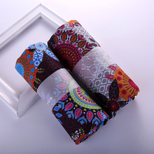 ӡ������\�ӽ�������������� ���⽡���ܲ�ë�������������l