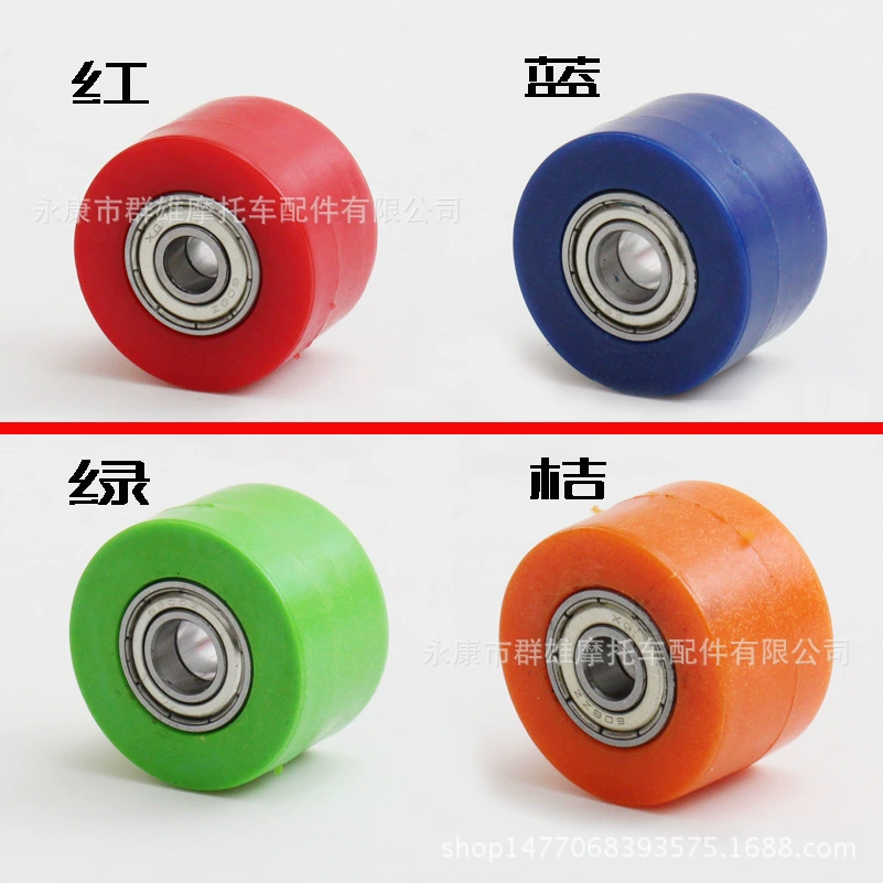 BSE170 Poser 189 J-1 J-2 J-5 T9 Cheetah Cheetah Chitan Внедорожный автомобиль