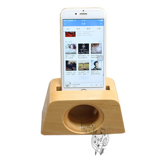 ľ�|�֙C�U��֧�܄��� ���Άο����Ȍ�ľ�֙C����֧��ľ�|