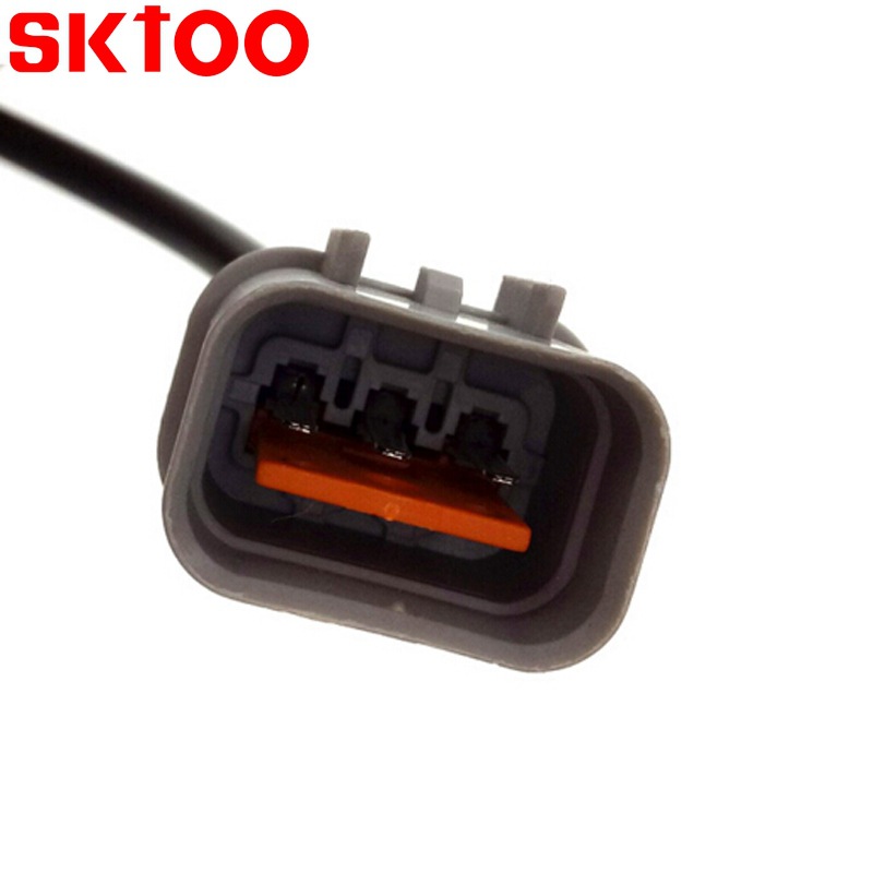 ���������� ���ᴫ���� MD320622 5S1356 SU4222���ӳ���