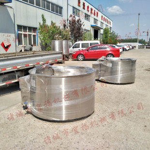 �����  �S����ǂ��S�ҵĺ� ���T���˸����ͺ�