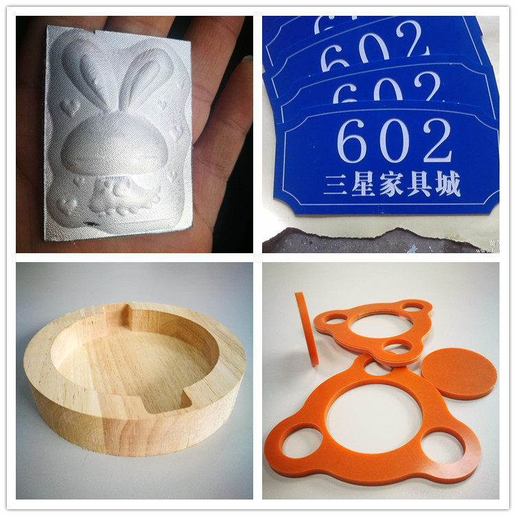 35434523456_副本_副本4