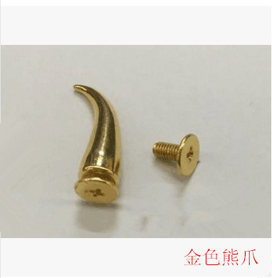 QQ图片20170804134108_副本