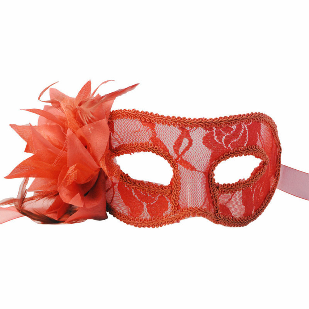 1496497330824_副本