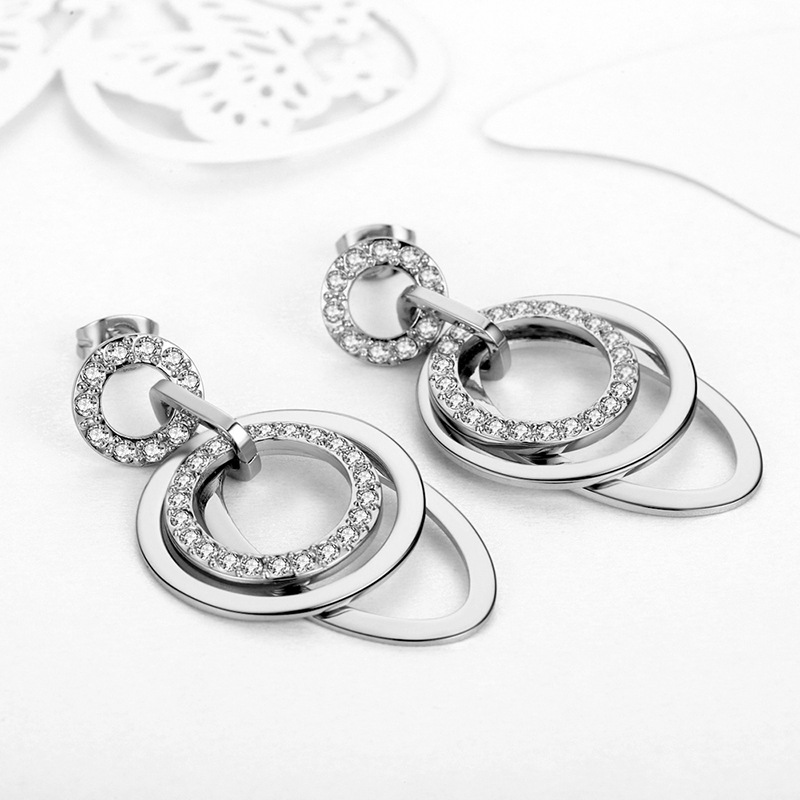 ���泱���¿���� ���Թ���໷��۶�׹������� ��Ʒ����124682