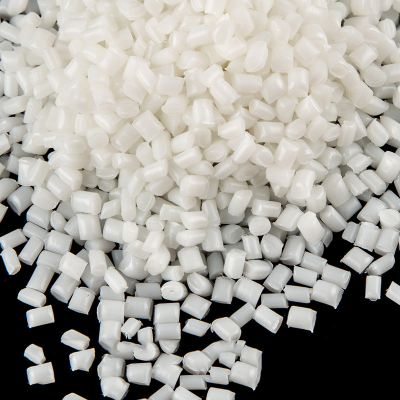 PA6增韧级本色尼龙上海术博/D T10 NC