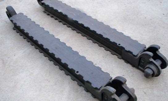 潍坊金属顶梁   招远金属顶梁  肥城金属顶梁长度 1米 1.2米