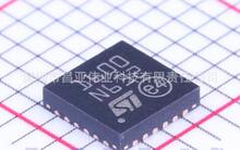 STMPE1600QTR �ӿ�оƬ QFN-24ȫ��ԭװ