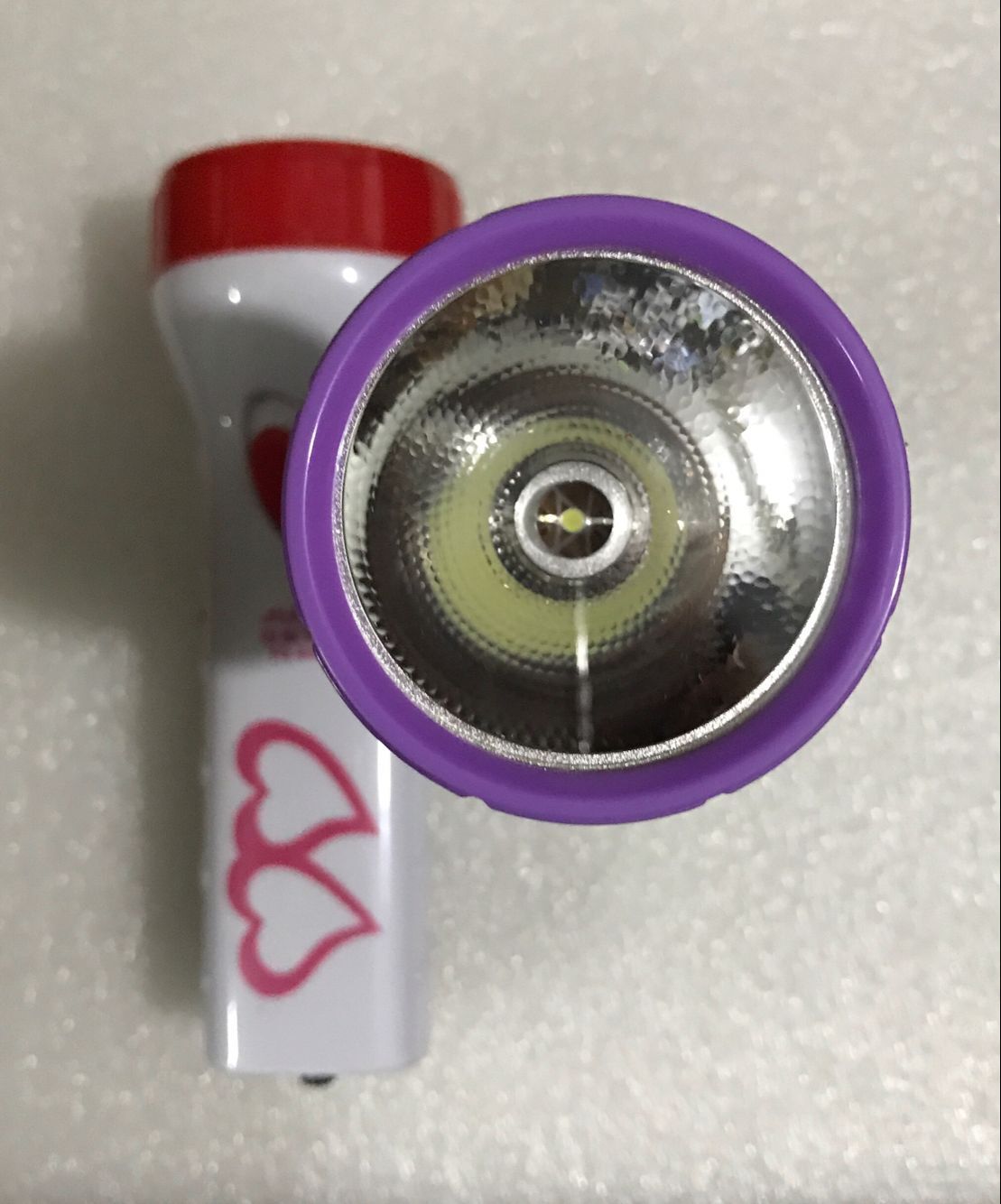 QQ图片20170427194930