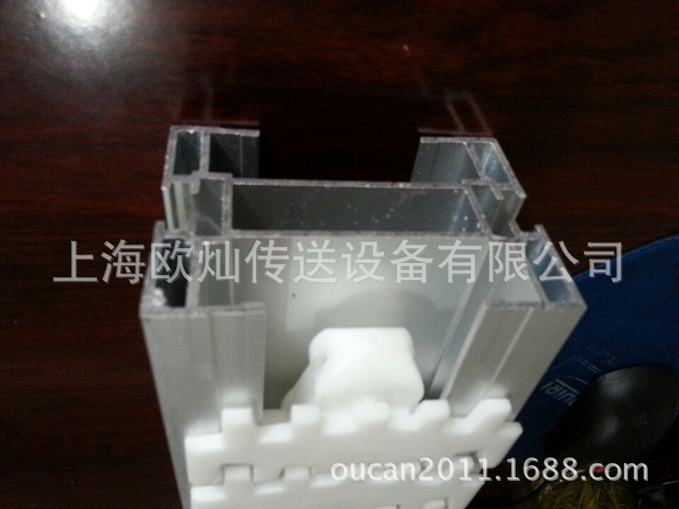 105������ �������������Ͳ� ���ͻ����� ���������ͻ��Ͳ�