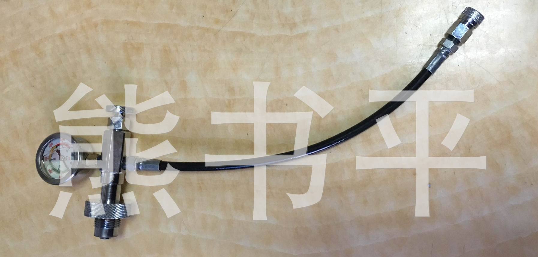 QQ图片20161107143735