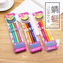 �ձ�����GCP-314 ��ɫ���b�p�^ˮ�ʹP