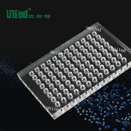 其他实验室品;离心管;培养皿