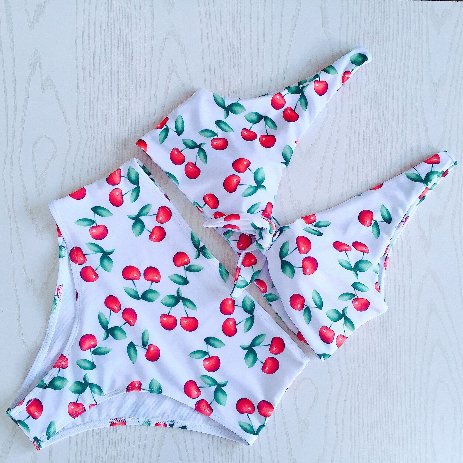 QQ图片20171118095432