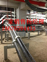 �ں�110kV�߉���|�����S������