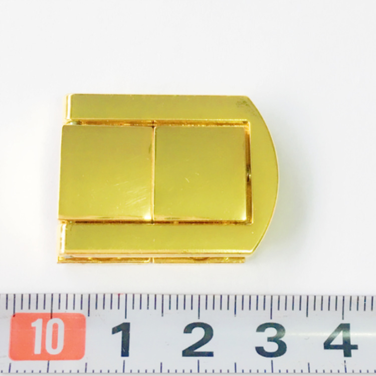 五金锁扣日字型五金锁扣日字纸盒锁扣