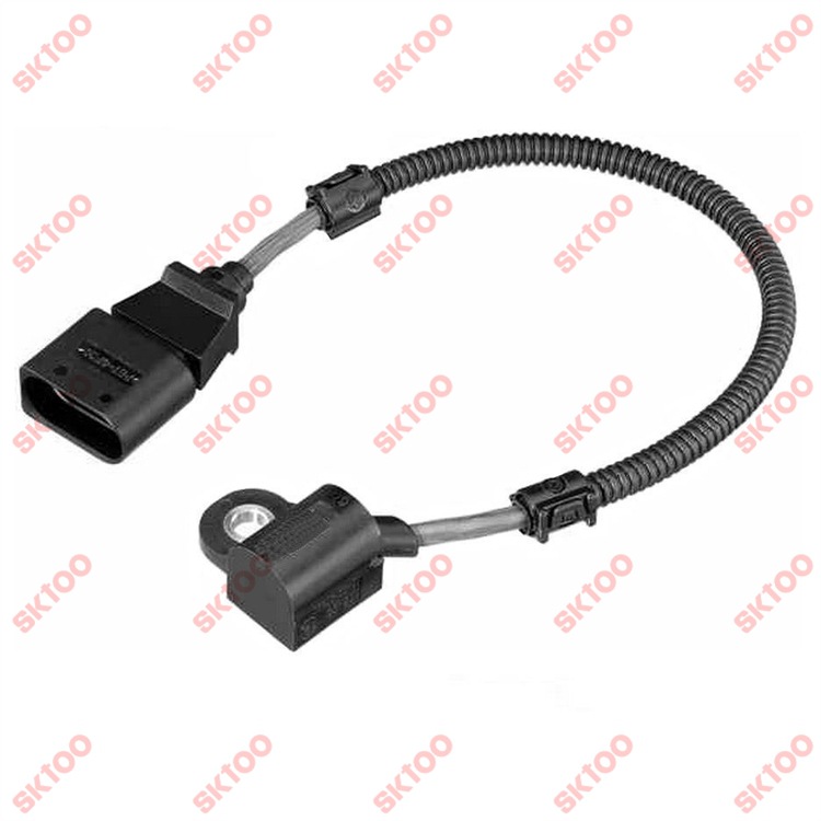 ��Ӧ���ô��ڰµ�����λ�ô�����045957147B