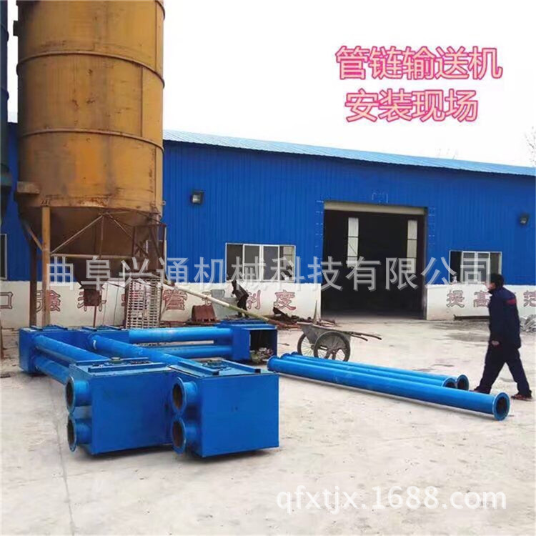 18E1179AF8544CD2D1911D8F87F01D