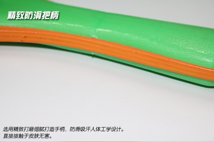 板羽球拍详情页_04