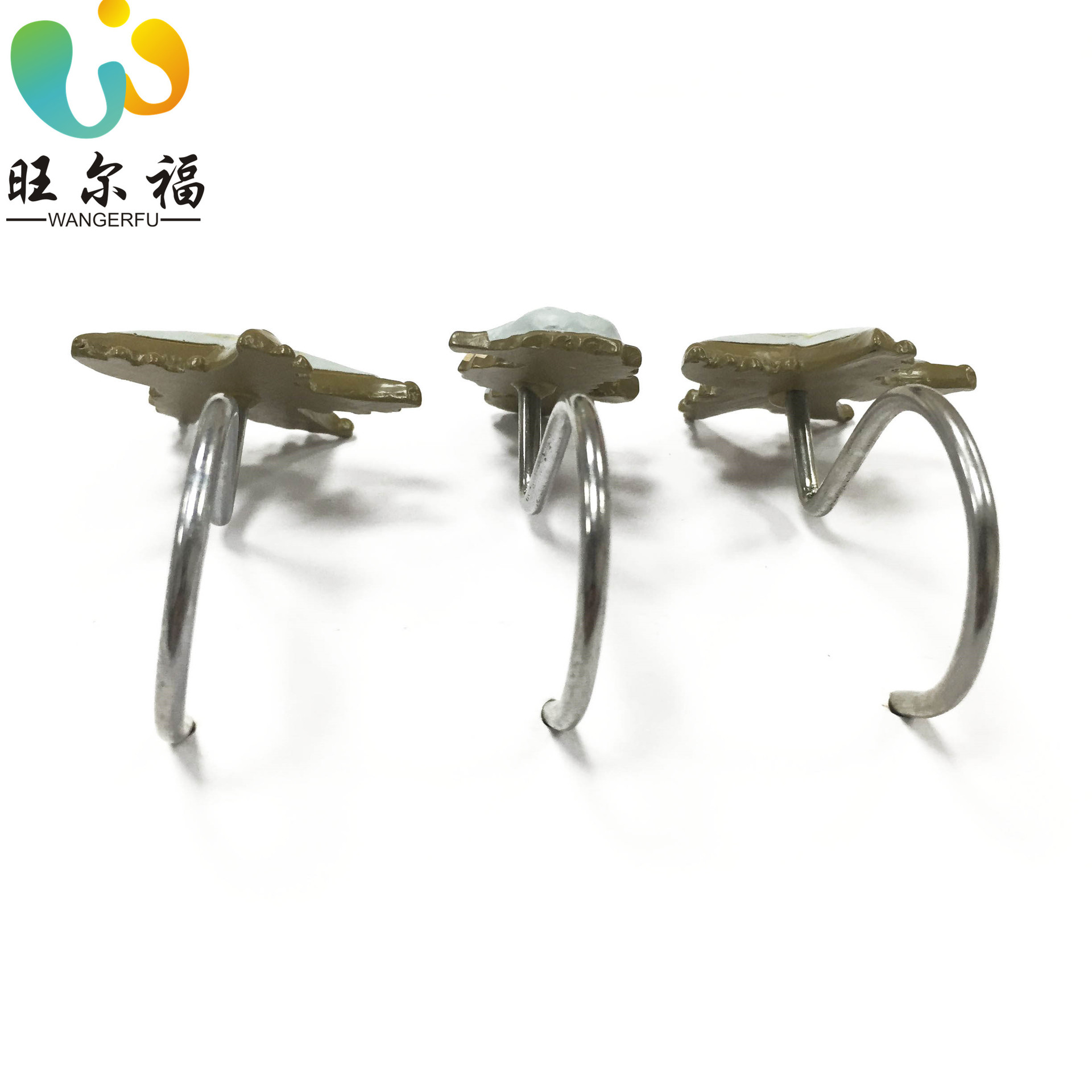 QQ图片20170311093009