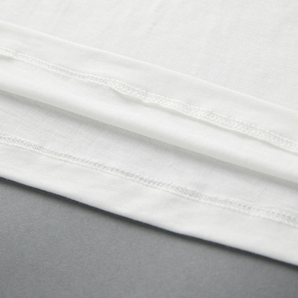 solid color base body-friendly top with cups