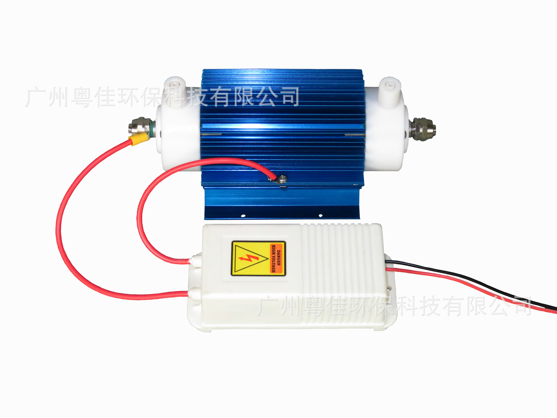 SL-10GCMK (1)