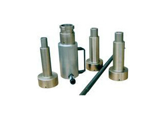 NA-0146Y液力偶合器拉马耦合器拉马结构紧凑设计完善