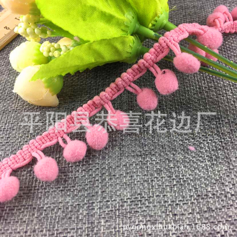 QQ图片20170929095954